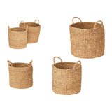 V3H24E5A0043A041C462234C925E0749C2ER7266980P2