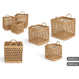 V3HEEEEA0AE06EDCD3A3B64D704334CE7C1R7269201P4