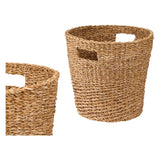 V4H6DE439A57B98F3238D9CC9426746248AR7267079P2