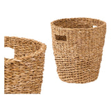 V4H17170D98EA6031A43E652C8716073150R7269219P2