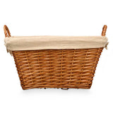 V2H38A291BE44C0043926D3068C94B76D45R7170607P4