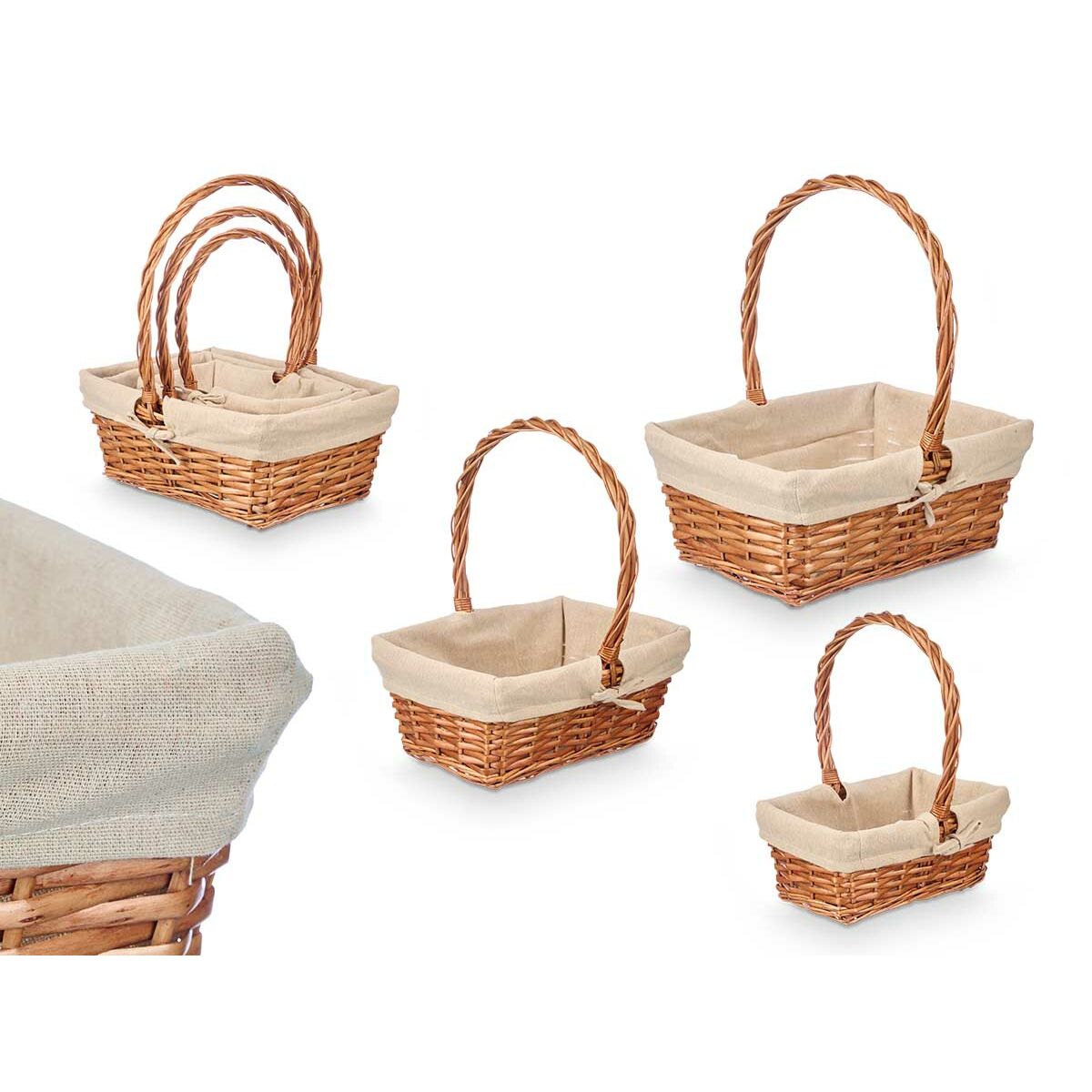 V2HECBC978B262E44FC5F60A7EF1E07CE11R7197892P3