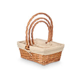 V2H46EABF32BD6921DC841ED9EDE14FF088R7197894P4