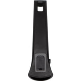 V4H077D78395C06A2E7C8E90AD3C8D3A16BR6166249P2