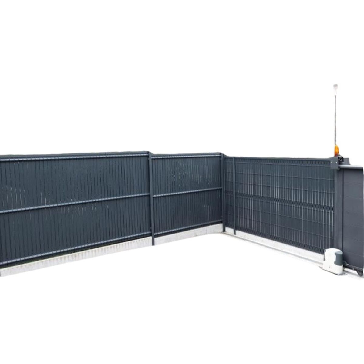 V5HB19F45C605EAE697A9FC640817BC599BR6398384P1