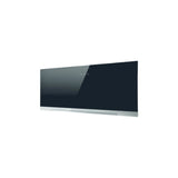 V3H7D00C3C7D54AB0580AACD0F73E07D1CFR6738780P1