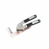 V6H759E833B223A2CE88C9283FFF0B5067FR3435881P1