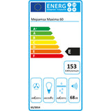 V7HE44F538838EF2AA850489FF395050EDDR6974859P2