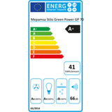 V5H4E0A9796E3109E6F971FC966EC0E1F84R3565774P3