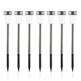 V7H0FC7C04B5F55A315B21A8B706DAF49C0R3859951P1