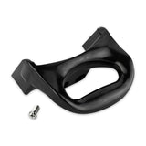 V6H52AA8F9BBC0276D6E1A38FEDAA7D9FA8R3446871P1