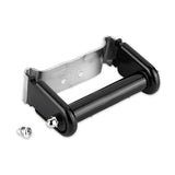 V6H3F6A1F0ACEFD74407C3A039FB4DFE85BR3445171P1