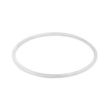 V6HBC928219ACBD8E411BA02995E502B9C8R3446864P1