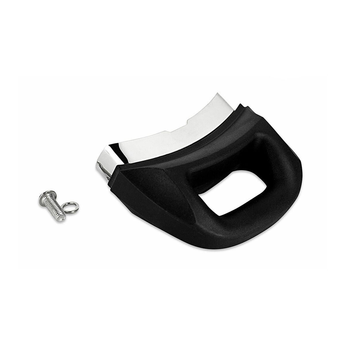 V6H6100FA13D53C93D6E45DA5B2D99A0F62R3446299P1