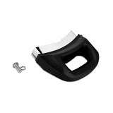 V6H6100FA13D53C93D6E45DA5B2D99A0F62R3446299P1