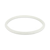 V6H0F7572D001E2C4F46ACB93940D80ACD1R3442667P1