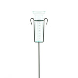 V7H76B331D60981DBE9B83E70E4896446FBR3349798P1