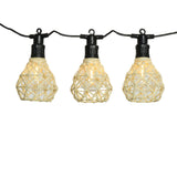 V6H78DD65E946F6640CCB3E52A0BE9BA5C3R4987575P1