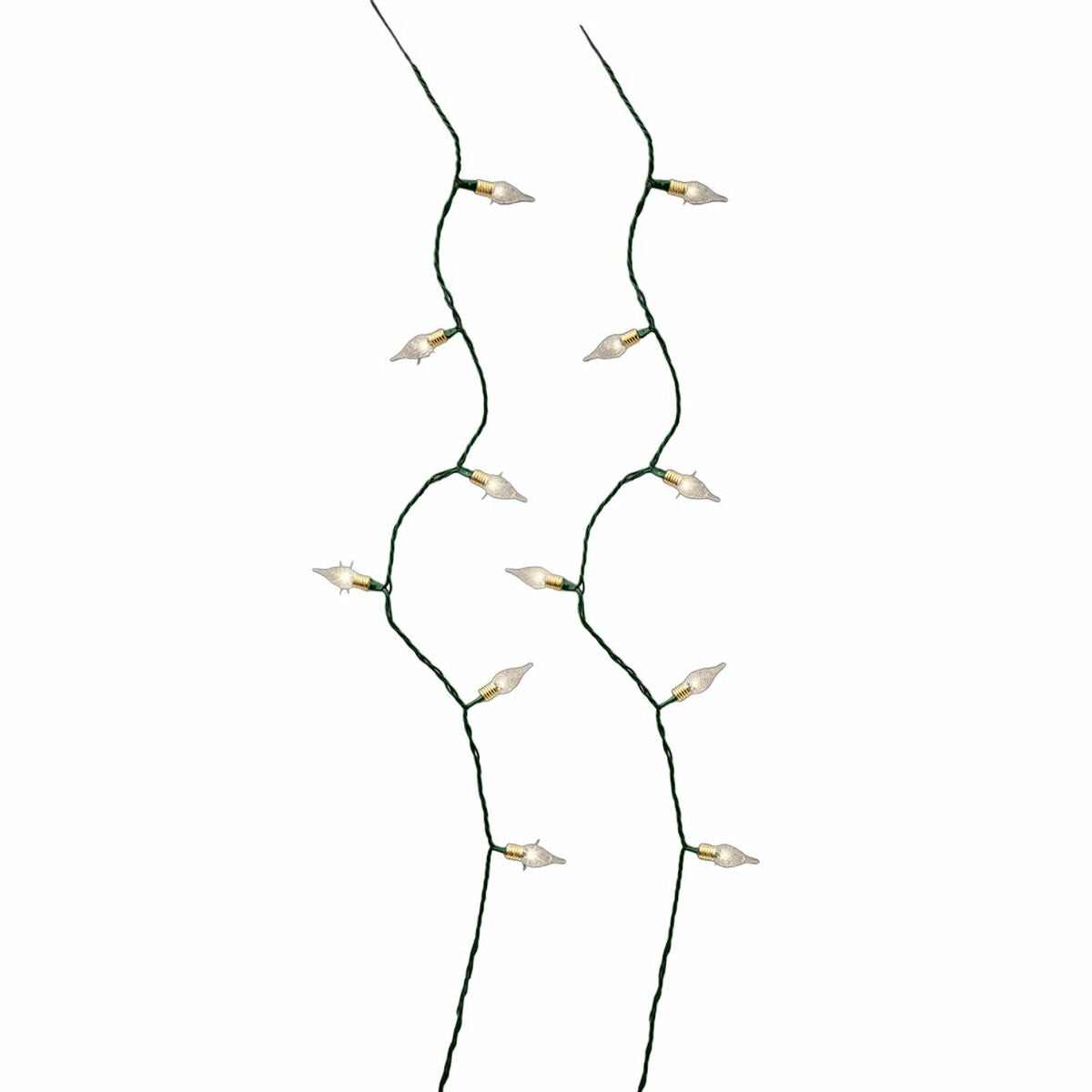 V6HD0B3014E6871F327EDE4BE74E2F029D9R4417198P1