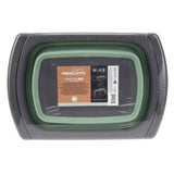 V6HC756A414DA8F159A09CFDF87DEA4679CR5323034P2