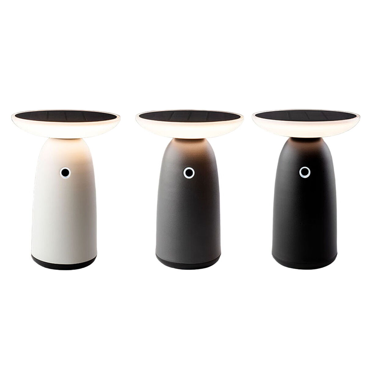 V5H0F6F22C8131D7B60E10C9027DA1FB034R4107078P1