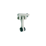 V6HF7A48C1A38FF1768792A060D2F6F6C6AR4136835P1