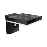 V4H020E34BB590D8880A7FD3EE406E90C1DR4545210P1