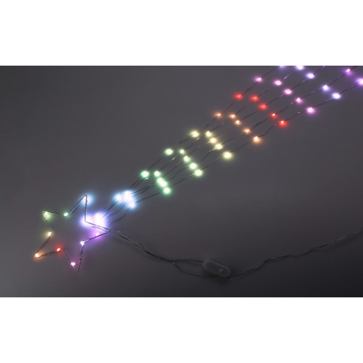 V2H295CD84AB1DC476E82C0111FC3CB1126R6734944P1