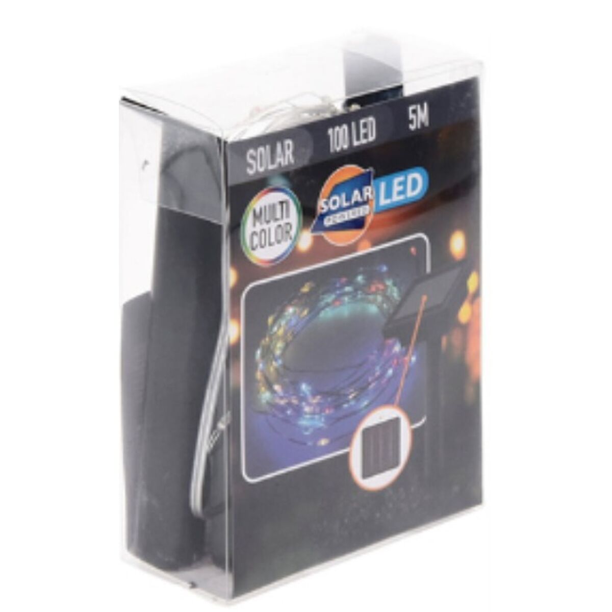 V4H3BFF081C961F433F26E37AFEC694306FR5015696P1