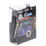 V4H3BFF081C961F433F26E37AFEC694306FR5015696P1