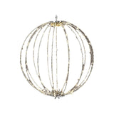 V2H36EA7A0229E829C35C0F2C46C0B0A31ER6734976P1