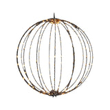 V2H04EF6448BD2802C7D2878E3CB7AD53F0R6734925P1