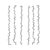 V6HAAA0A42540FFEF2D7F741AB2C32F2990R6263240P1