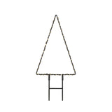 V5H01B6685F81E8321E43A60D4F170E7BFAR5323576P1