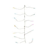 V4HD2900B44E45F0361988D4C4C9FD63420R5287386P1