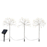 V7H7CE31D36B28D38B884D5173952F4F765R6403960P1