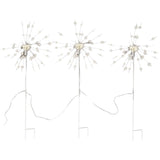 V6H5780EFFA7270BEB00D5BAE706E29B8EFR6403866P1