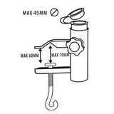 V3H1B161843D5674B99C0B2B2F2BD5D18CDR5812081P3