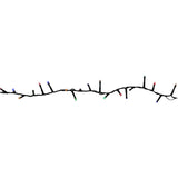 V2H3116E9274E465FE8C222E128430702CER7190891P1