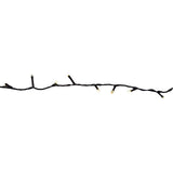 V4HE2C08AA6EC9DCD363D6897F64E12B468R7190999P1