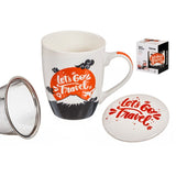 V3H9B19F11B0427AF42F50854AFB6A54CD2R6574795P1