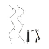 V2H3EC0C1A8C248DAC8ED68564E049DBE71R7415564P1