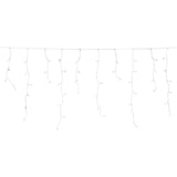 V2H50DCCAE44A32DC13DD0139082C16D83BR7487076P1