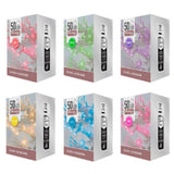 V2HF551A3C99A9A7F1B8CC47437669A8562R7470054P2