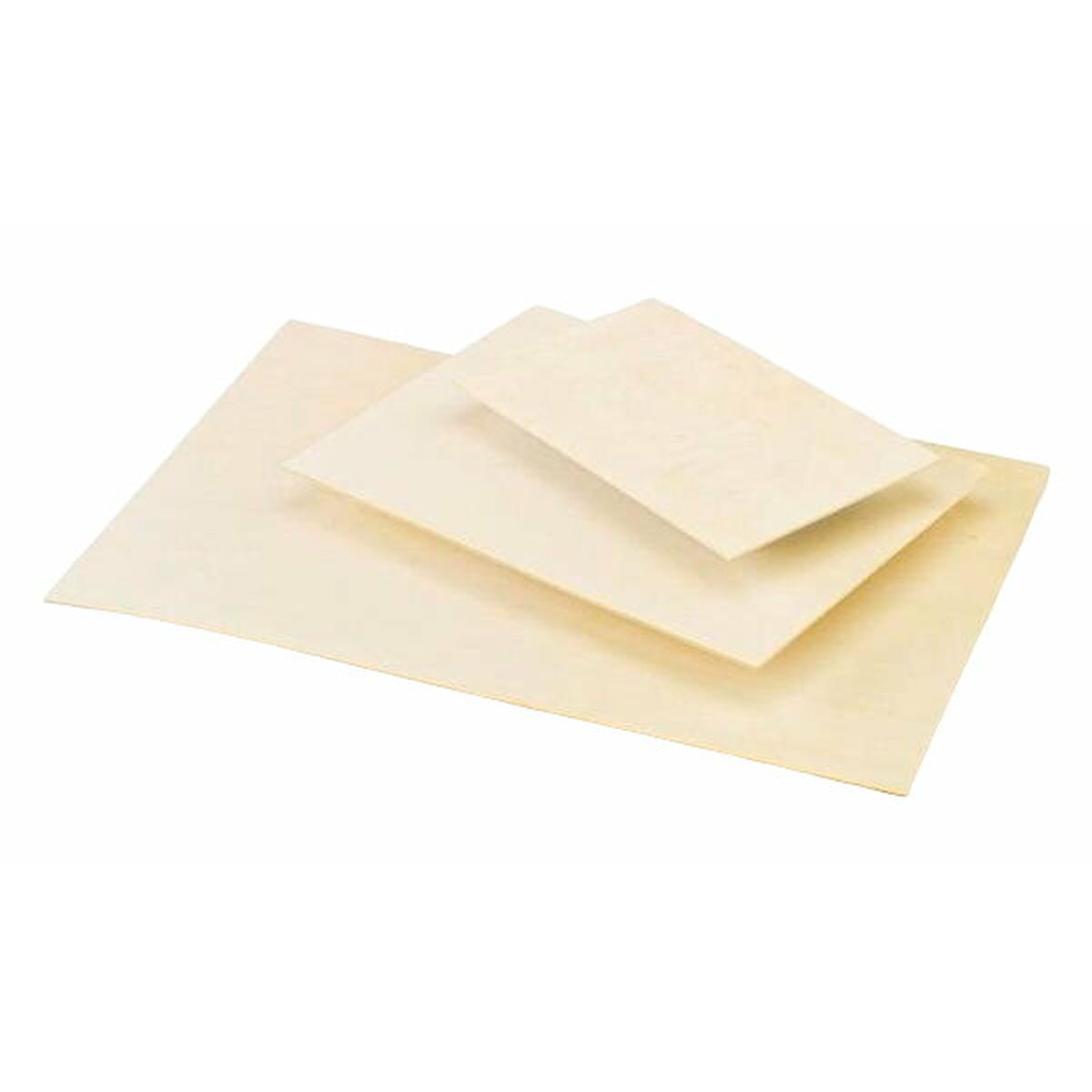 V7HEBDAECCC44A193709C3EB06409D2BA81R3456619P2