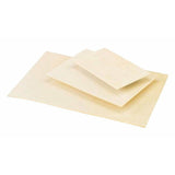 V7HEBDAECCC44A193709C3EB06409D2BA81R3456619P2