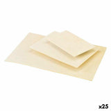 V7H5CB88A98222D15D895E49009B89A9D63R3456614P1