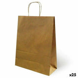 V4H4C3506B3612BF44F7252062C81B96B1FR4931311P1