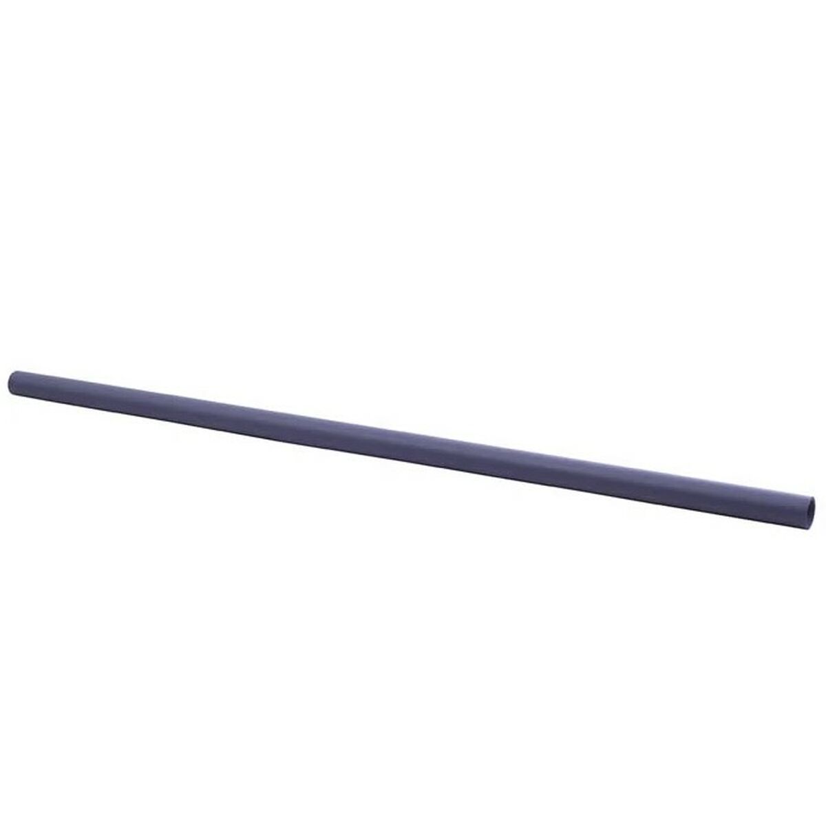 V4H55C34E840ED33493221D14606143A07AR4369210P3