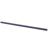 V4H55C34E840ED33493221D14606143A07AR4369210P3